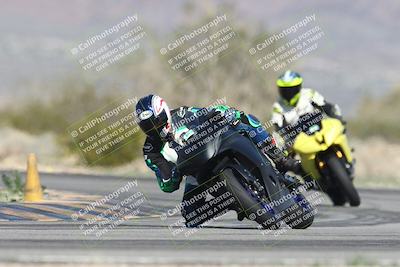 media/Jan-30-2026-2WTD (Fri) [[9b24c6d623]]/3-B Group/Session 3 Turn 5/